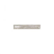 Плитка 19,5*120 Rioja Gris Плитка 19,5*120 Rioja Gris